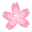 happy-english.sakura.ne.jp