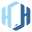 handyhaus.de