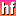 harzflirt.de