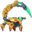 hillsofsteel.io
