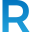 resoluteds.com