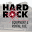 hardrockequipment.net