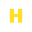 hindianimedubs.com