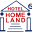 hotelhomeland.net