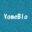1yomeblo.com