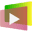 handelsregister.tv