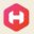 heighline.com