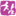 hakbumo.news