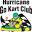 hurricanegokartclub.com.au