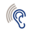 hearingassociatesmc.com