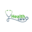 healthcr.store