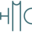 hotelmcristina.com