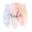 rukaruka7676.online