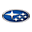 rivercitysubaru.com