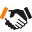 rabotaivakansiya.ru
