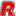 robertsonequipment.com