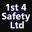 1st4safetyltd.co.uk