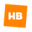 housebring.com