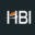 hbi.ca