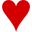 hartenjagen.com