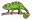 reptilestime.com
