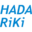 hadariki.jp