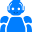 roboticslab.pe