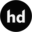 Human Digital favicon