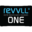 revvllone.com