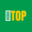 Hebdotop favicon