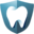 rileydentalgroupky.com