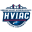 hvmac.net