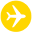 hellofare.co.uk