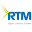 rtm.com.co