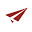 rapidmail favicon