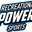 recpowersports.com