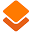 RightMessage favicon