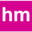 hellomurray.com