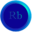 reatbyte.com