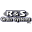 rsgrain.com