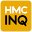 hmcinq.com