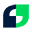 Revie favicon
