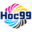 hoc99.asia