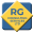 rgcs-ltd.co.uk