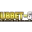 hubbet-69.com