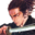 readvagabond.com