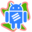 hpandroid.co.id