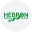 hebronpm.co.id