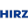 hirz.ch