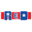 rddistmfg.com